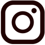 Intagram